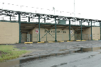 Edo Miller Baseball Park Edo Miller Baseball Park